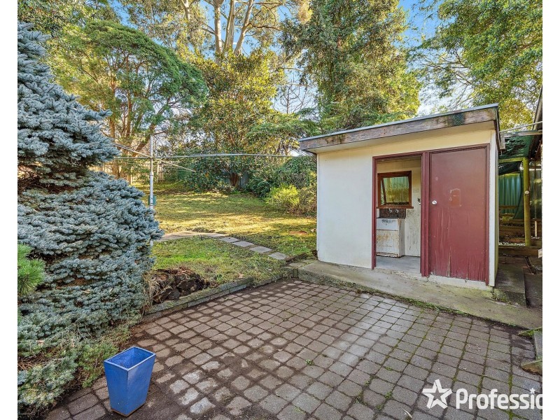 7 Greenhills Avenue, Montrose VIC 3765