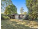 7 Greenhills Avenue, Montrose VIC 3765