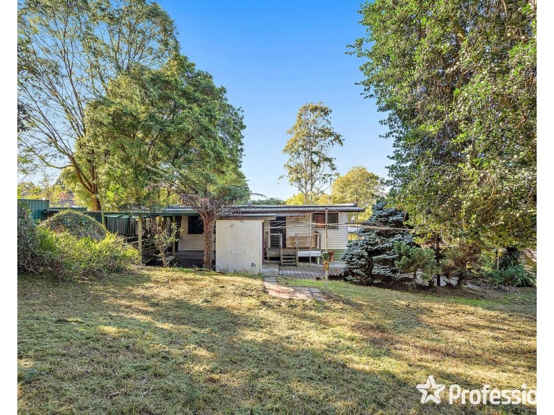 7 Greenhills Avenue, Montrose VIC 3765