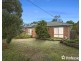 1 Middleton Drive, Woori Yallock VIC 3139