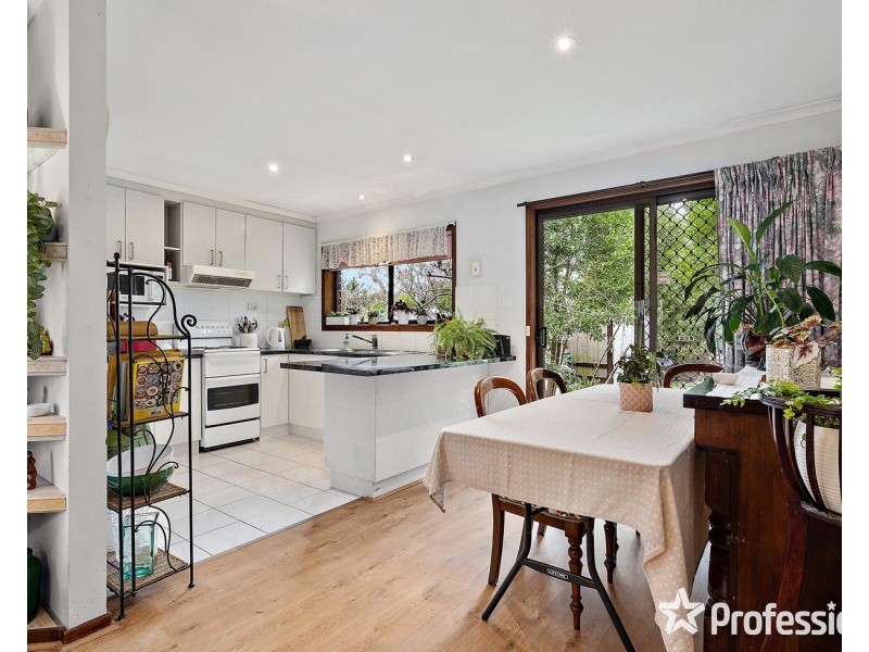 1 Middleton Drive, Woori Yallock VIC 3139