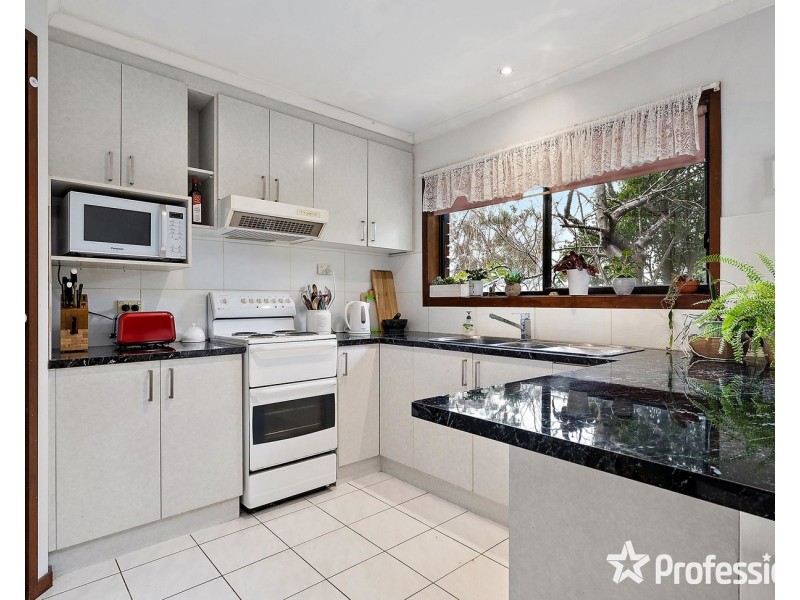 1 Middleton Drive, Woori Yallock VIC 3139