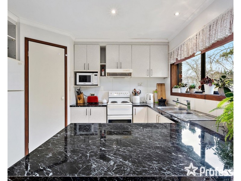 1 Middleton Drive, Woori Yallock VIC 3139