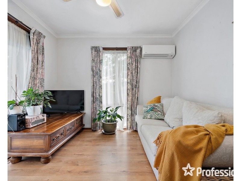 1 Middleton Drive, Woori Yallock VIC 3139