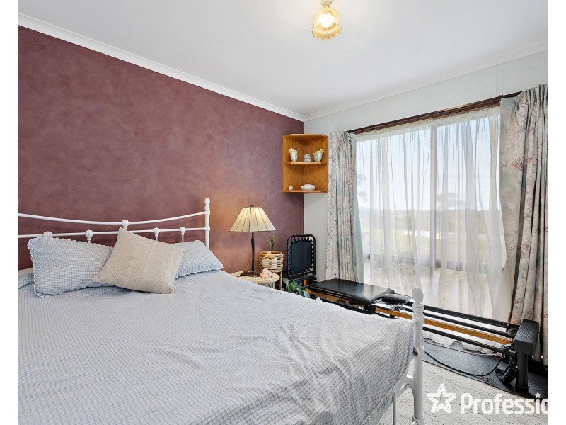 1 Middleton Drive, Woori Yallock VIC 3139