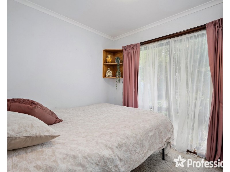 1 Middleton Drive, Woori Yallock VIC 3139