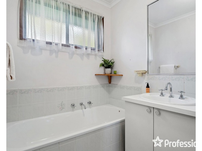1 Middleton Drive, Woori Yallock VIC 3139