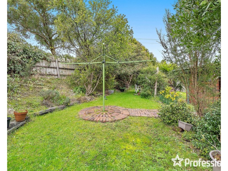1 Middleton Drive, Woori Yallock VIC 3139