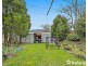 1 Middleton Drive, Woori Yallock VIC 3139
