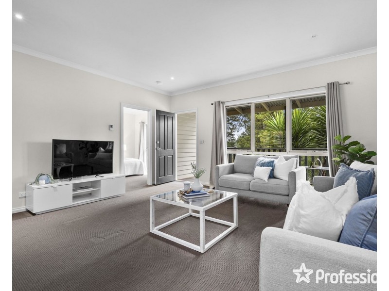 1/16 Wedderburn Crescent, Mount Evelyn VIC 3796