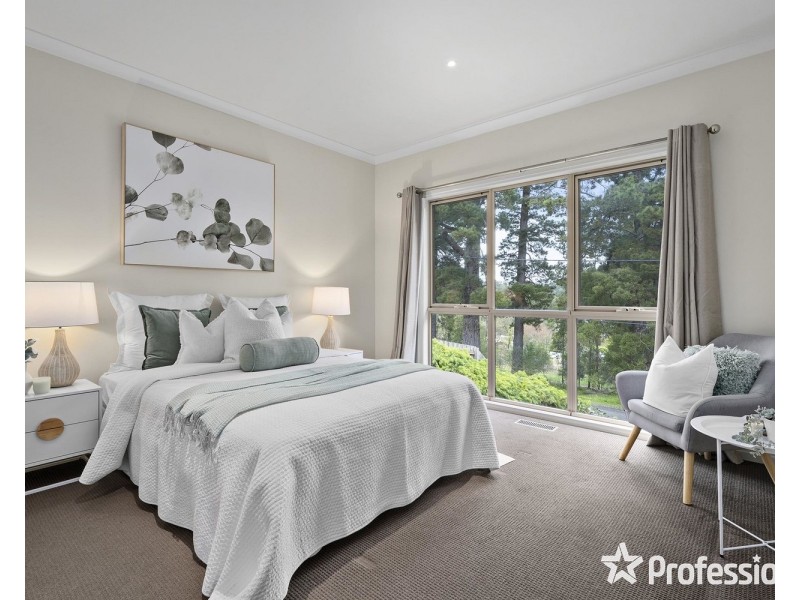 1/16 Wedderburn Crescent, Mount Evelyn VIC 3796