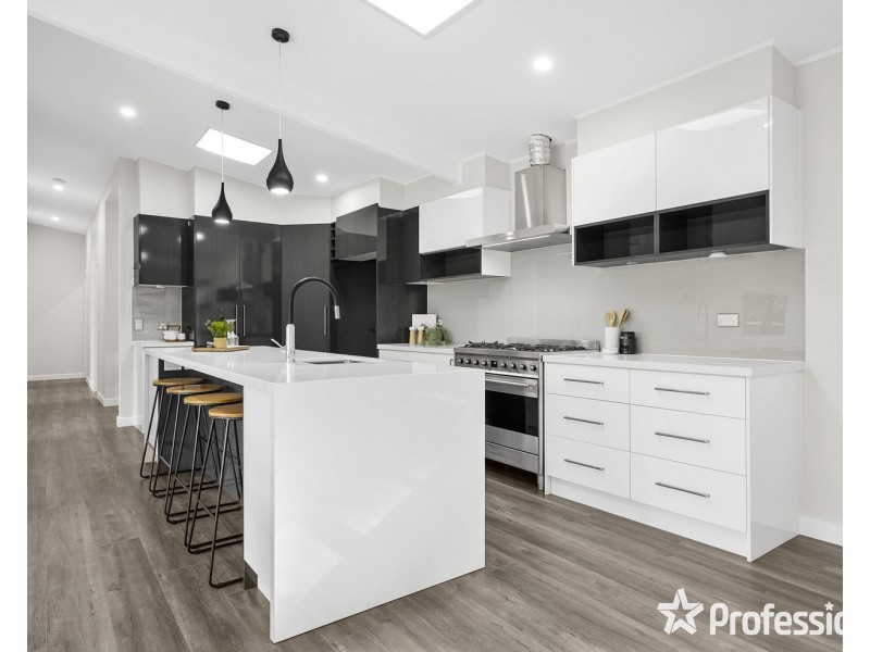 55 Falkingham Road, Mount Evelyn VIC 3796