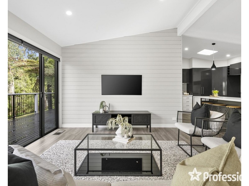 55 Falkingham Road, Mount Evelyn VIC 3796