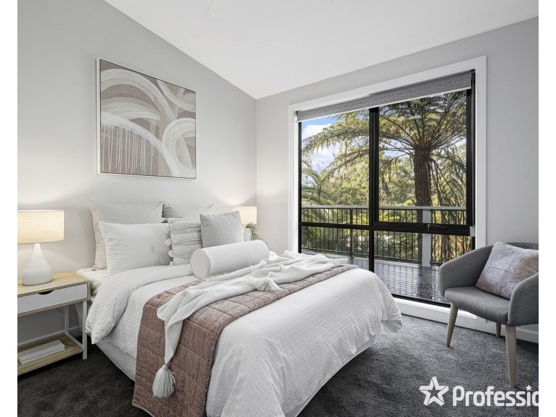 55 Falkingham Road, Mount Evelyn VIC 3796