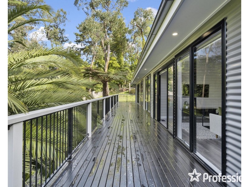 55 Falkingham Road, Mount Evelyn VIC 3796