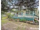 370 Swansea Road, Lilydale VIC 3140