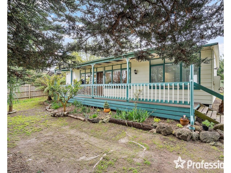 370 Swansea Road, Lilydale VIC 3140