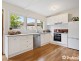370 Swansea Road, Lilydale VIC 3140
