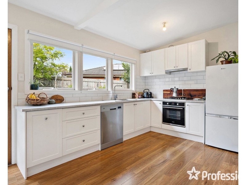 370 Swansea Road, Lilydale VIC 3140