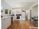 370 Swansea Road, Lilydale VIC 3140