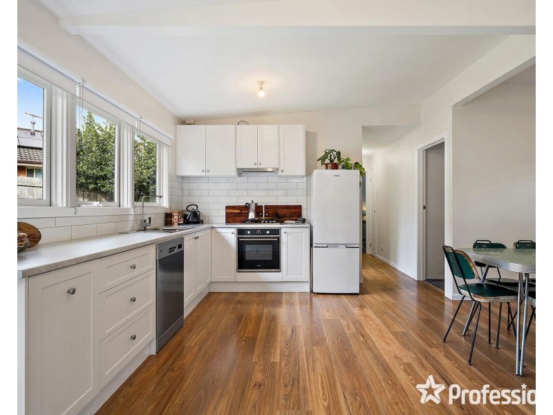 370 Swansea Road, Lilydale VIC 3140