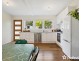 370 Swansea Road, Lilydale VIC 3140