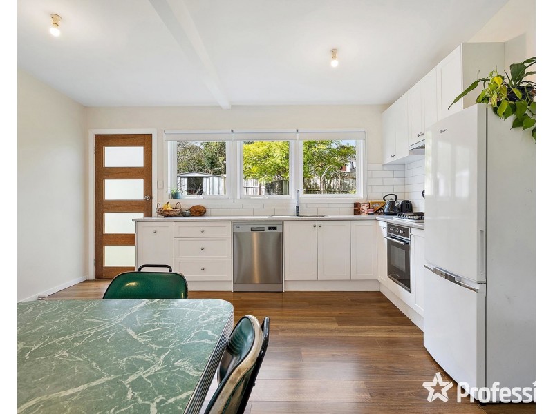 370 Swansea Road, Lilydale VIC 3140
