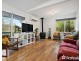 370 Swansea Road, Lilydale VIC 3140