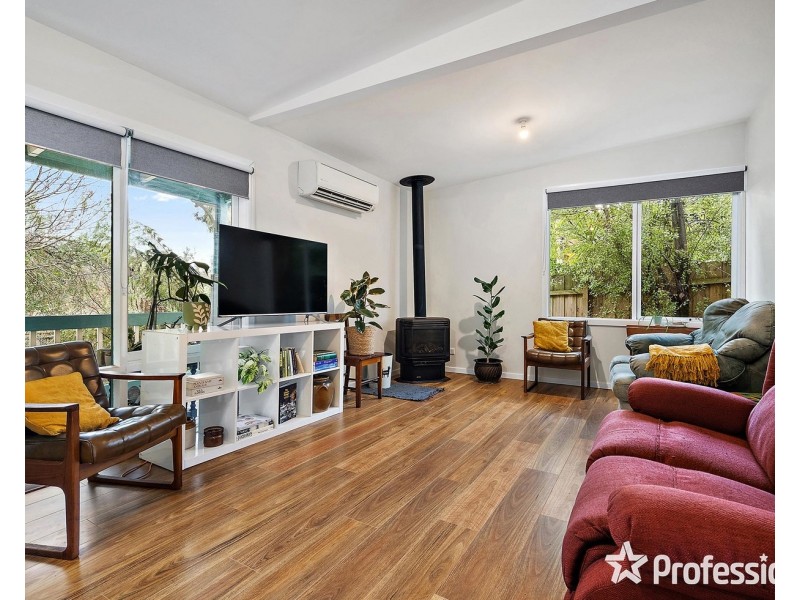 370 Swansea Road, Lilydale VIC 3140