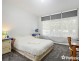 370 Swansea Road, Lilydale VIC 3140