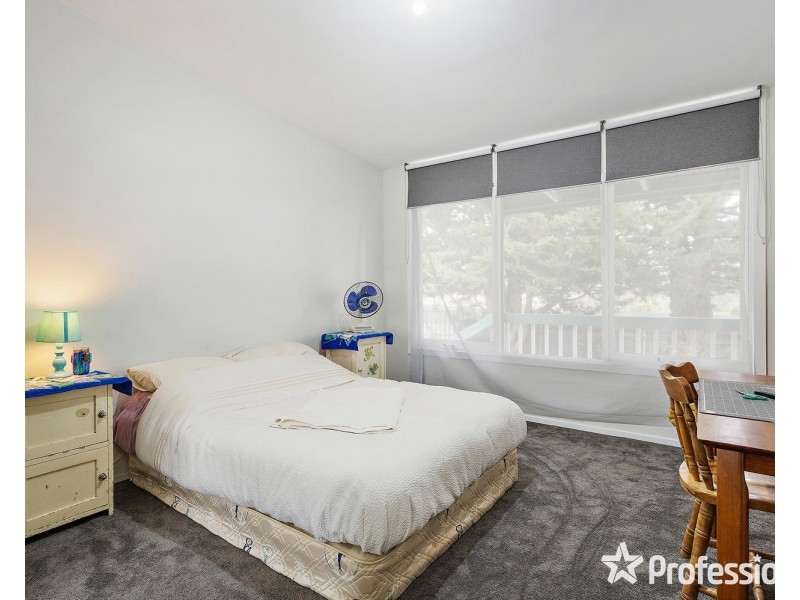 370 Swansea Road, Lilydale VIC 3140
