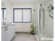 370 Swansea Road, Lilydale VIC 3140