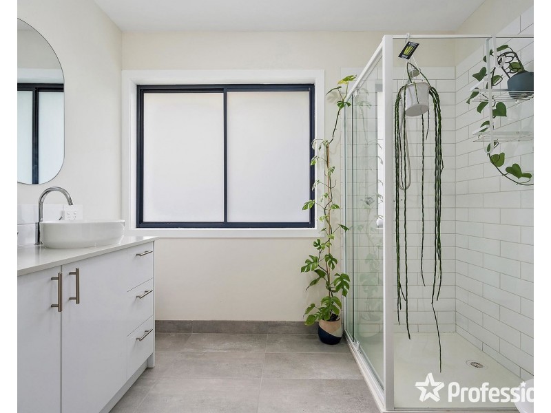 370 Swansea Road, Lilydale VIC 3140