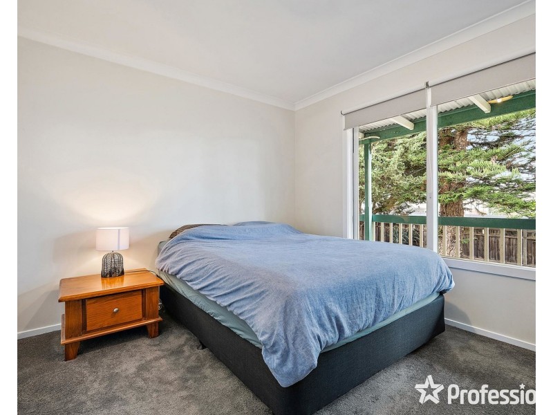 370 Swansea Road, Lilydale VIC 3140
