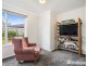 370 Swansea Road, Lilydale VIC 3140