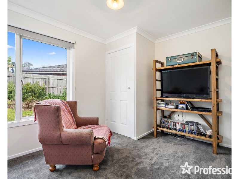 370 Swansea Road, Lilydale VIC 3140