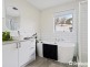 370 Swansea Road, Lilydale VIC 3140