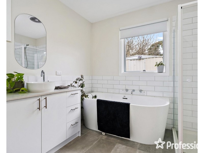 370 Swansea Road, Lilydale VIC 3140
