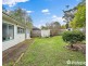 370 Swansea Road, Lilydale VIC 3140