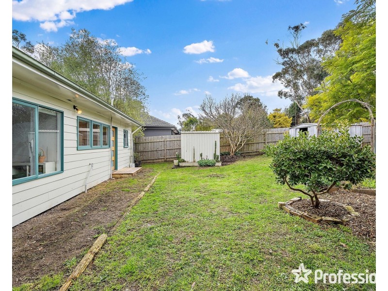 370 Swansea Road, Lilydale VIC 3140