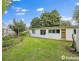 370 Swansea Road, Lilydale VIC 3140