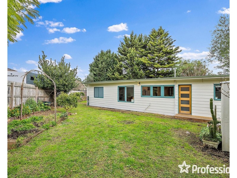 370 Swansea Road, Lilydale VIC 3140