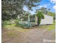 370 Swansea Road, Lilydale VIC 3140