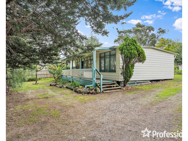 370 Swansea Road, Lilydale VIC 3140