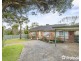 131 Birmingham Road, Mount Evelyn VIC 3796