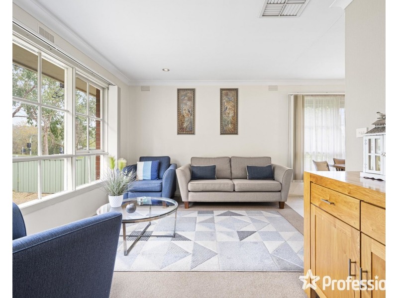 131 Birmingham Road, Mount Evelyn VIC 3796