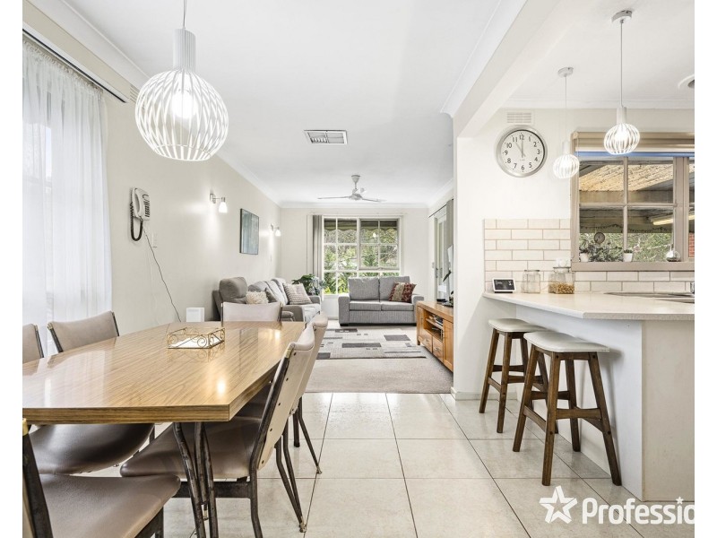 131 Birmingham Road, Mount Evelyn VIC 3796