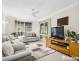 131 Birmingham Road, Mount Evelyn VIC 3796