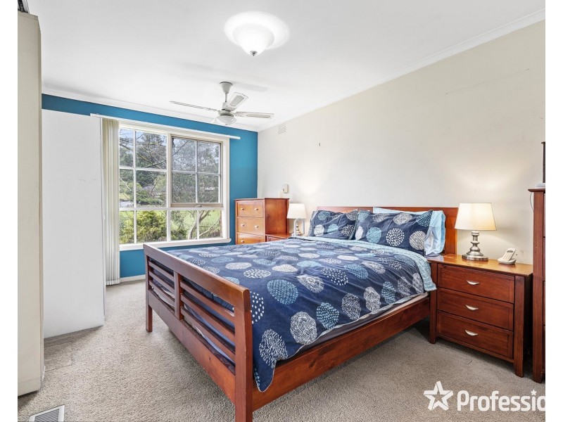 131 Birmingham Road, Mount Evelyn VIC 3796