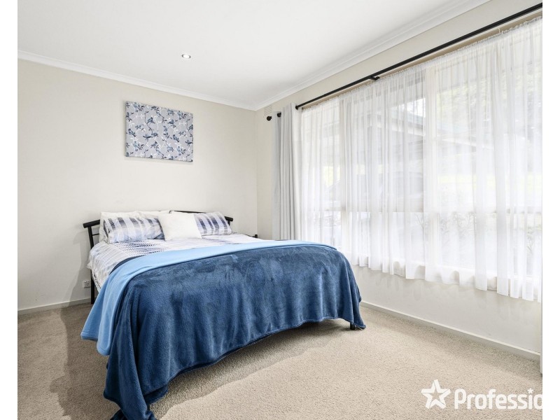 131 Birmingham Road, Mount Evelyn VIC 3796